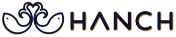 hanch logo