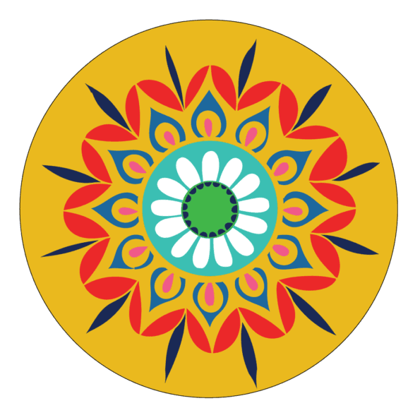 2.1