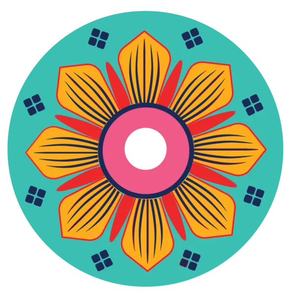 3.1