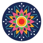 tea-coster-round-(MDF-6)