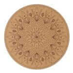 Diy-mandala-(MDF-design-10)