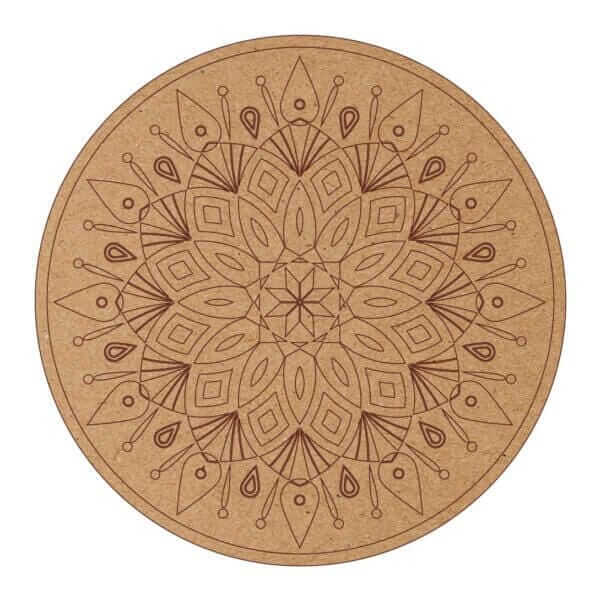 Diy-mandala-(MDF-design-10)