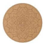 Diy-mandala-(MDF-design-11)