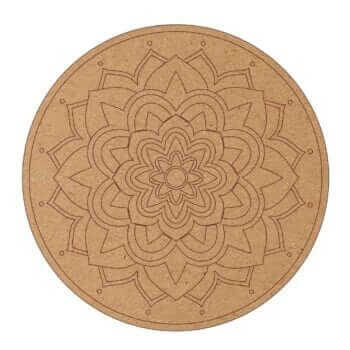 Diy-mandala-(MDF-design-11)
