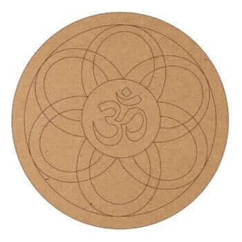 Diy-mandala-(MDF-design-12)