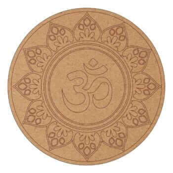 Diy-mandala-(MDF-design-14)