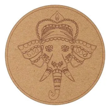 Diy-mandala-(MDF-design-16)