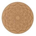 Diy-mandala-(MDF-design-17)