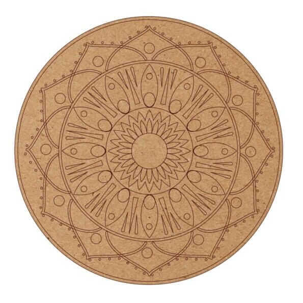 Diy-mandala-(MDF-design-17)