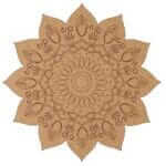 Diy-mandala-(MDF-design-18)