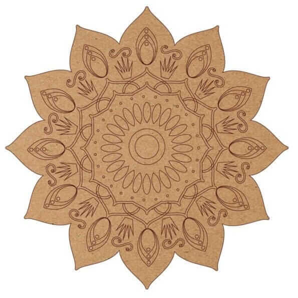 Diy-mandala-(MDF-design-18)