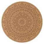 Diy-mandala-(MDF-design-2)