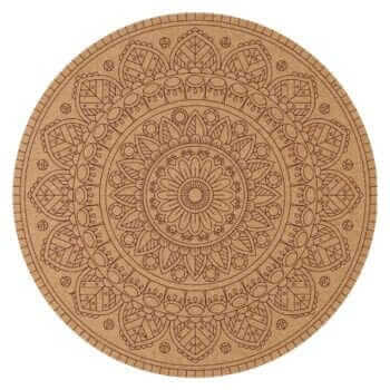 Diy-mandala-(MDF-design-2)