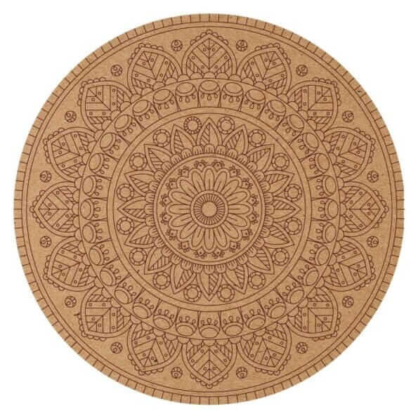 Diy-mandala-(MDF-design-2)