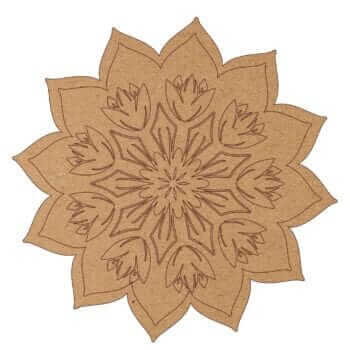 Diy-mandala-(MDF-design-27)