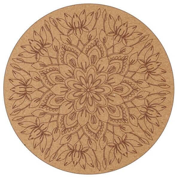 Diy-mandala-(MDF-design-28)