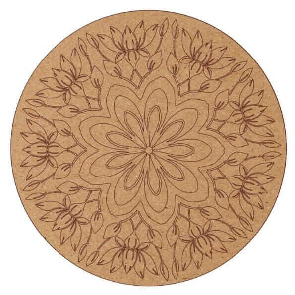 Diy-mandala-(MDF-design-29)