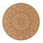 Diy-mandala-(MDF-design-3)