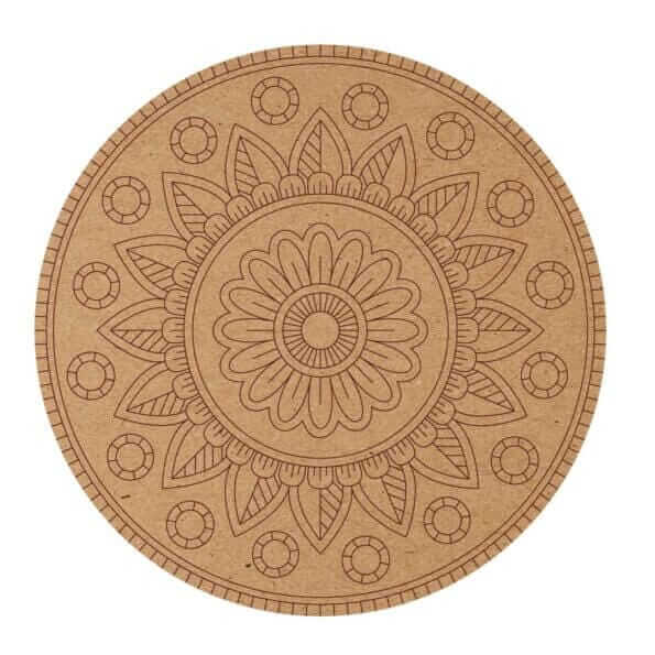 Diy-mandala-(MDF-design-3)