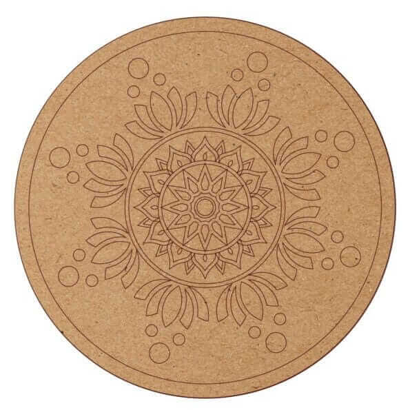 Diy-mandala-(MDF-design-31)