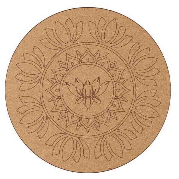 Diy-mandala-(MDF-design-32)