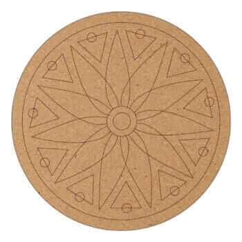 Diy-mandala-(MDF-design-33)