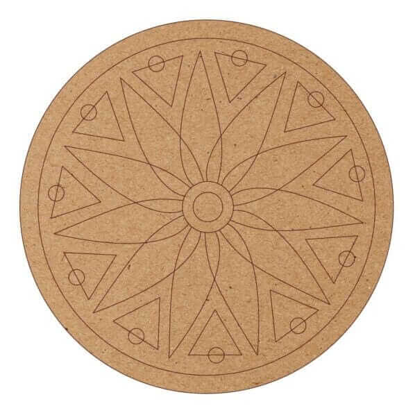 Diy-mandala-(MDF-design-33)