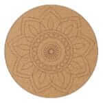 Diy-mandala-(MDF-design-34)