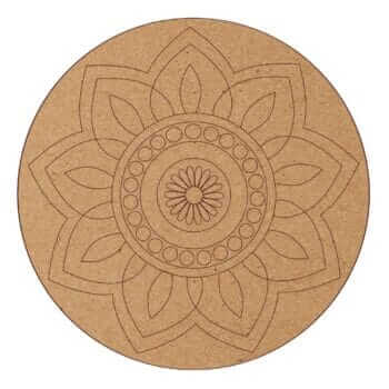 Diy-mandala-(MDF-design-34)