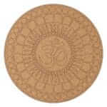 Diy-mandala-(MDF-design-35)