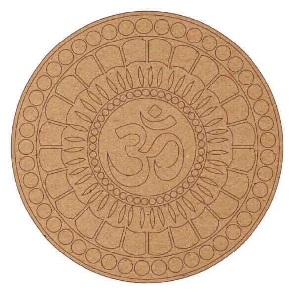 Diy-mandala-(MDF-design-35)