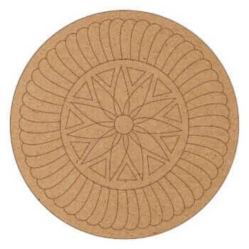 Diy-mandala-(MDF-design-36)