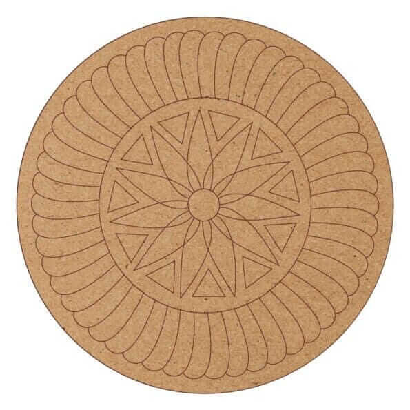 Diy-mandala-(MDF-design-36)