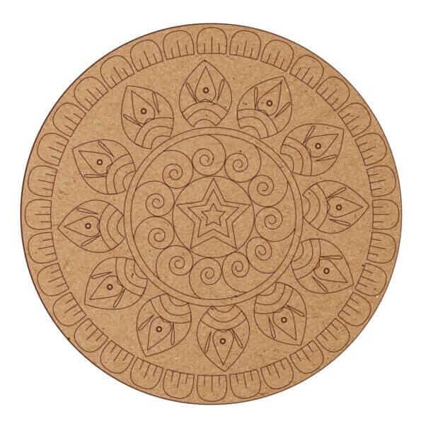 Diy-mandala-(MDF-design-37)