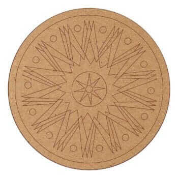 Diy-mandala-(MDF-design-38)
