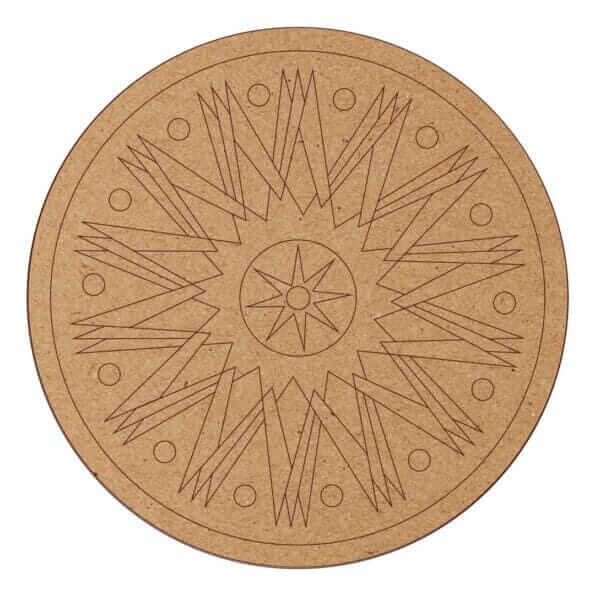 Diy-mandala-(MDF-design-38)