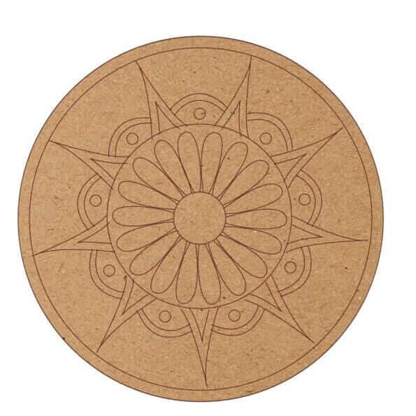 Diy-mandala-(MDF-design-39)