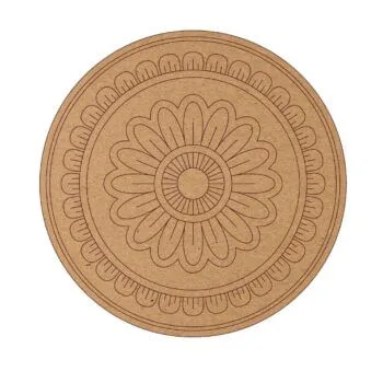 Diy-mandala-(MDF-design-4)