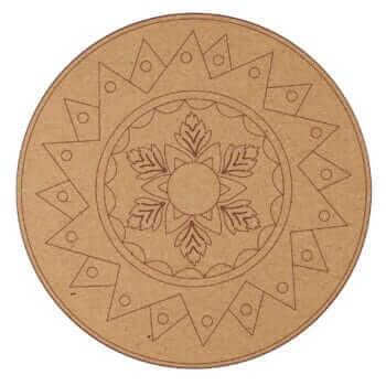 Diy-mandala-(MDF-design-40)