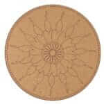 Diy-mandala-(MDF-design-41)