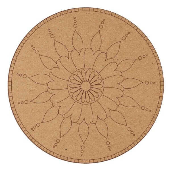 Diy-mandala-(MDF-design-41)