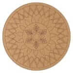 Diy-mandala-(MDF-design-42)