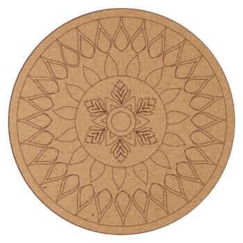 Diy-mandala-(MDF-design-42)