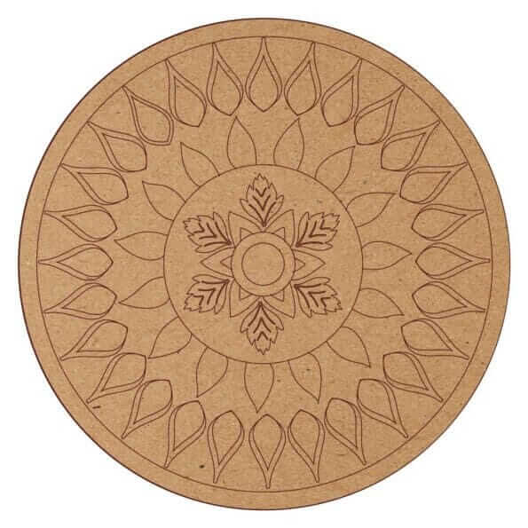 Diy-mandala-(MDF-design-42)