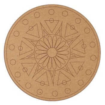 Diy-mandala-(MDF-design-43)