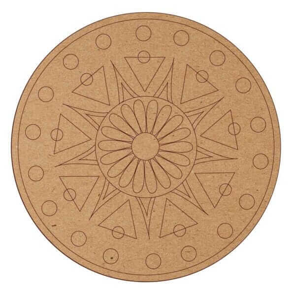 Diy-mandala-(MDF-design-43)