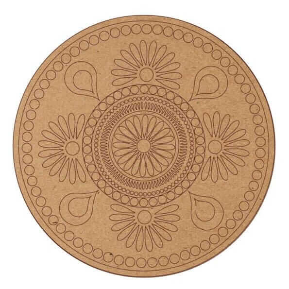 Diy-mandala-(MDF-design-44)