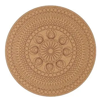 Diy-mandala-(MDF-design-46)