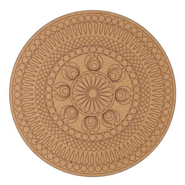 Diy-mandala-(MDF-design-46)