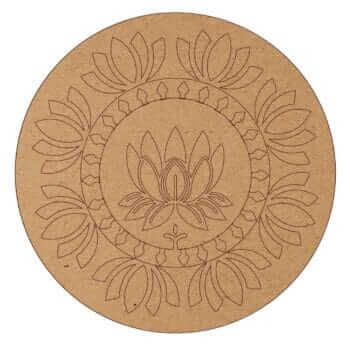 Diy-mandala-(MDF-design-47)